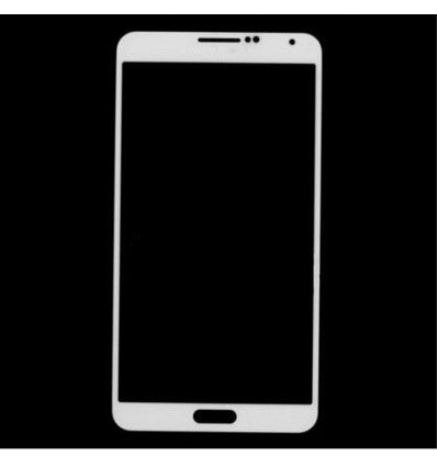 Samsung Galaxy Note 3 N9005 Cristal blanco