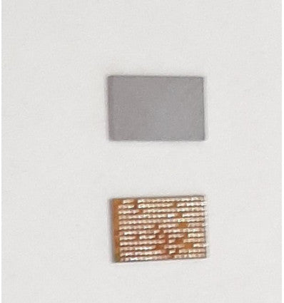 Chip IC para Nintendo Switch calidad premium