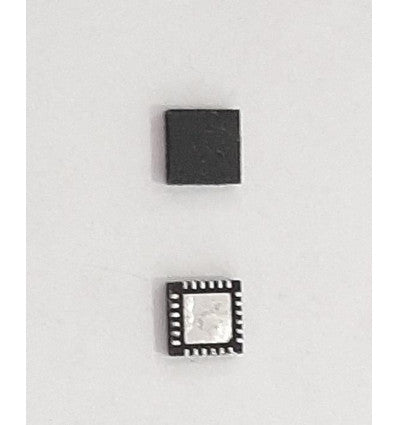 M92T55 IC para Nintendo Switch calidad premium