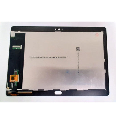 Pantalla lcd para Huawei Mediapad M3 Lite 10.0 mas tactil blanco calidad premium Bah-al00 Bah-w09