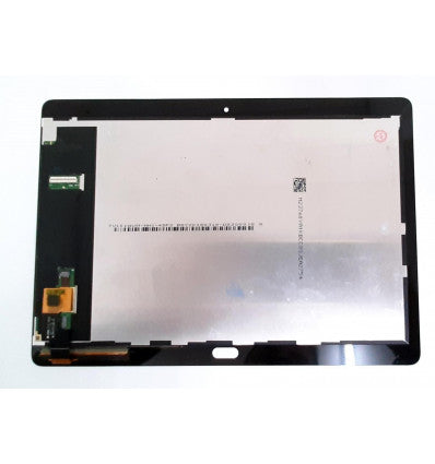Pantalla lcd para Huawei Mediapad M3 Lite 10.0 mas tactil negro calidad premium Bah-al00 Bah-w09