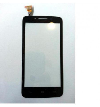 Huawei Ascend Y511 pantalla Táctil negro premium