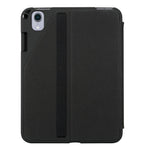 Funda tablet targus click - in ipad mini