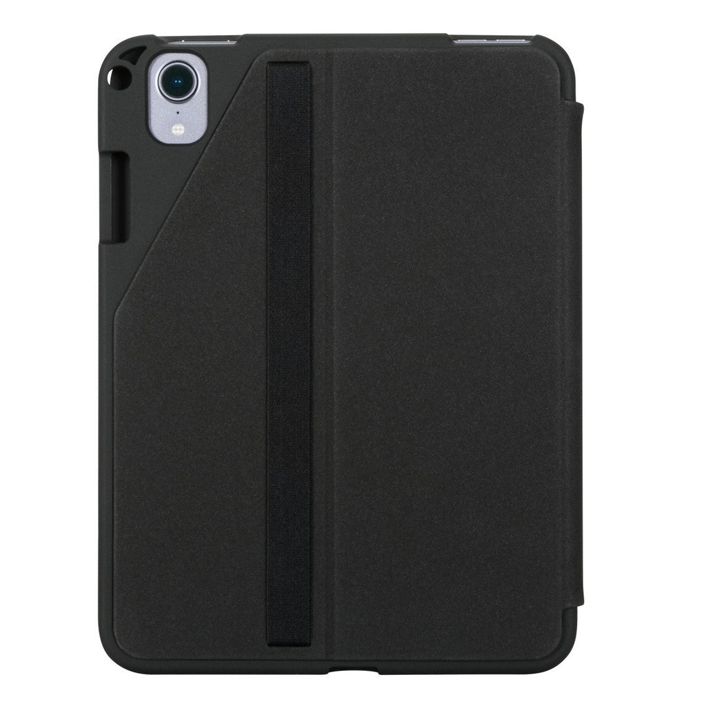 Funda tablet targus click - in ipad mini