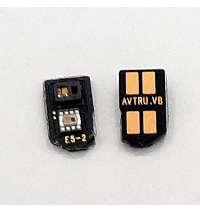 Flex sensor para Huawei P10 Plus VKY-AL00 VKY-L09 VKY-L29 calidad premium