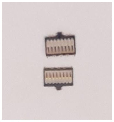 Lector sim para Huawei P30 Lite Nova 4E p30lite P30 Lite 2020 mar-lx1m mar-lx2j MAR-LX1A calidad premium