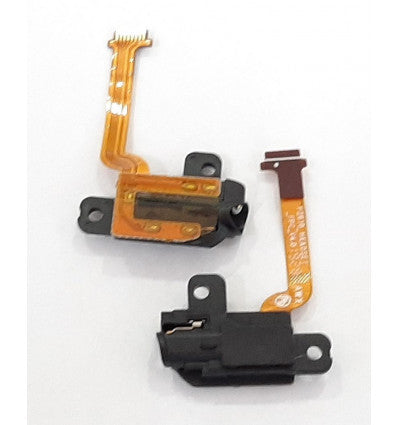Flex jack audio para Huawei Mediapad M5 Lite 10 BAH2-W09 calidad premium"