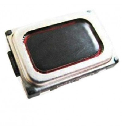 Sony Xperia SP M35H C5303 altavoz polifonico o Buzzer origin