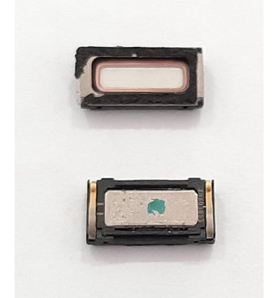 Altavoz auricular para ZTE V9 Vita calidad premium