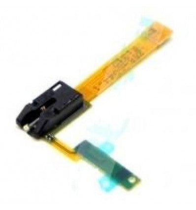 Sony Xperia SP M35H C5303 flex Jack Audio premium