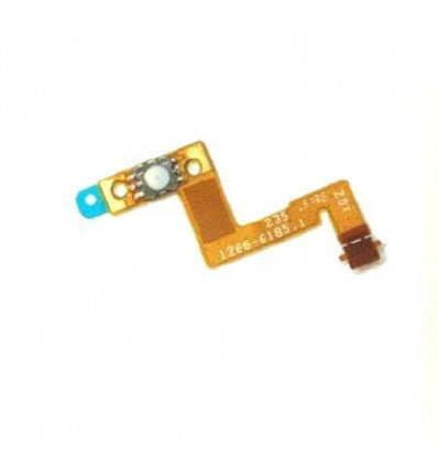 Sony Xperia SP M35H C5303 Flex boton camara premium