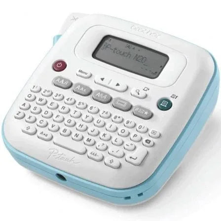 Texto alternativo de imagen