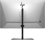 Monitor hp 724pn 24 pulgadas wuxga 100hz