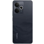 Smartphone Realme 14T 8GB/ 256GB/ 6.67"/ 5G/ Negro - PixelPlaza