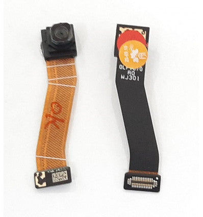 Flex camara frontal para Xiaomi Mi 10 5G calidad premium