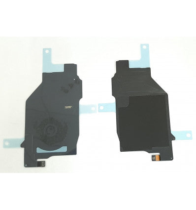 Flex antena NFC para Samsung Galaxy S20 Ultra sm-g988 g988 calidad premium