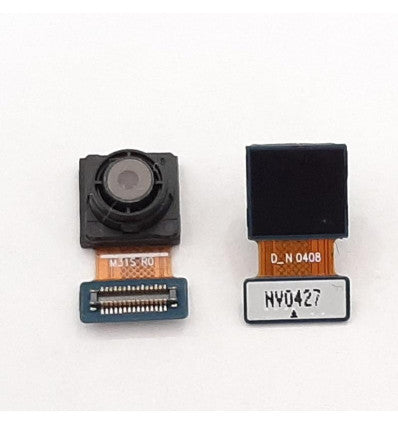 Flex camara frontal para Samsung Galaxy M31S M317 m317F SM-M317F calidad premium
