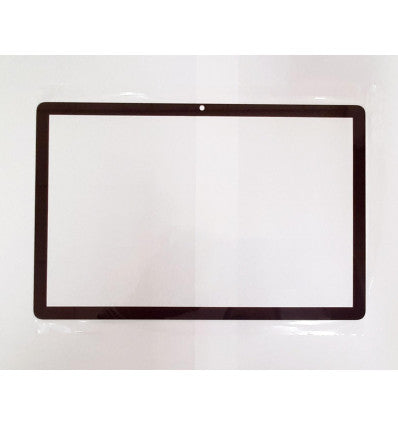 Cristal negro para Huawei MatePad T 10S AGS3-W09