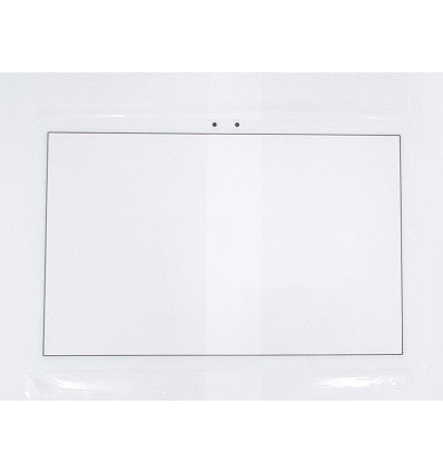 Cristal blanco para Huawei MatePad T 10S AGS3-W09