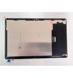 Pantalla lcd para Huawei MatePad T 10S AGS3-W09 mas tactil negro calidad premium
