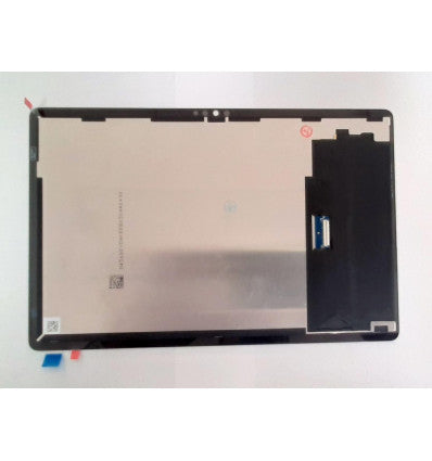 Pantalla lcd para Huawei MatePad T 10S AGS3-W09 mas tactil negro calidad premium