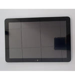 Pantalla lcd para Amazon Kindle Fire HD 8 2020 ONX003 mas tactil negro mas marco negro calidad premium