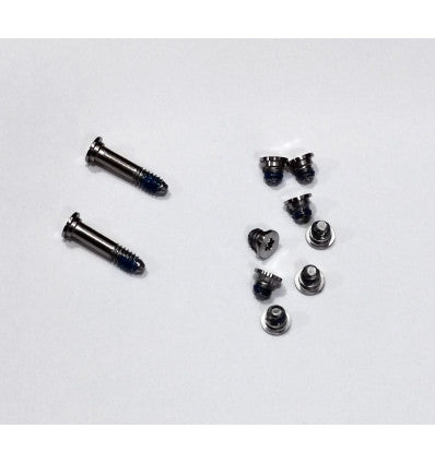 Macbook Air A1369 A1370 A1465 A1466 A1304 A1237 A1534 Pro A1278 A1286 A1398 A1502 A1297 A1425 A1181 A1342 A1260 Ret