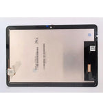 Pantalla lcd para Amazon Kindle Fire HD 8 2020 ONX003 mas tactil negro calidad premium