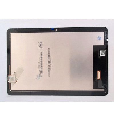 Pantalla lcd para Amazon Kindle Fire HD 8 2020 ONX003 mas tactil negro calidad premium