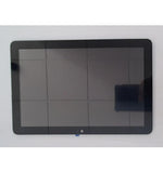 Pantalla lcd para Amazon Kindle Fire HD 8 2020 ONX003 mas tactil negro calidad premium