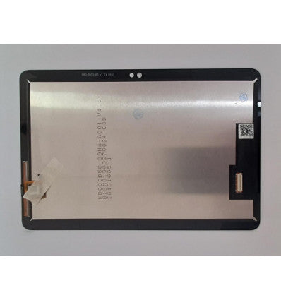Pantalla lcd para Amazon Kindle Fire HD 8 2020 ONX003 mas tactil blanco calidad premium