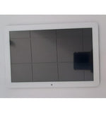 Pantalla lcd para Amazon Kindle Fire HD 8 2020 ONX003 mas tactil blanco calidad premium