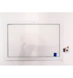Tactil blanco para Amazon Kindle Fire HD 8 2020 ONX003 calidad premium