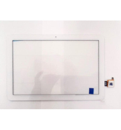 Tactil blanco para Amazon Kindle Fire HD 8 2020 ONX003 calidad premium