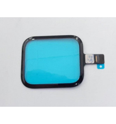 Tactil negro para Apple Watch Series 5 44mm Series SE 44mm calidad premium