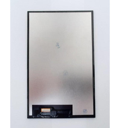Pantalla lcd para Amazon Kindle Fire HD 8 2018 calidad premium