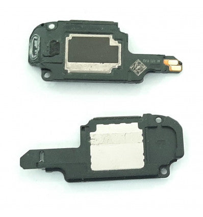 Flex buzzer para Huawei Honor Magic 2 TNY-TL00 calidad premium