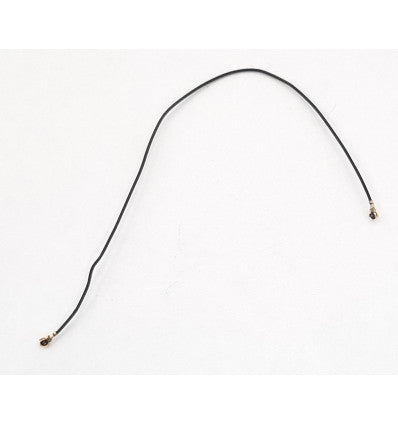 Antena coaxial para Huawei Honor Magic 2 TNY-TL00 calidad premium