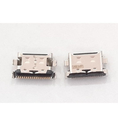 Conector carga para Huawei Honor Magic 2 TNY-TL00 calidad premium