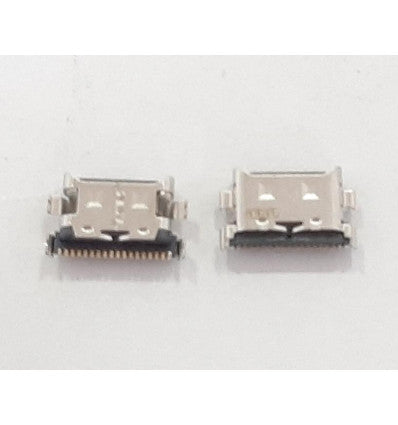 Conector carga para Huawei P40 Lite calidad premium