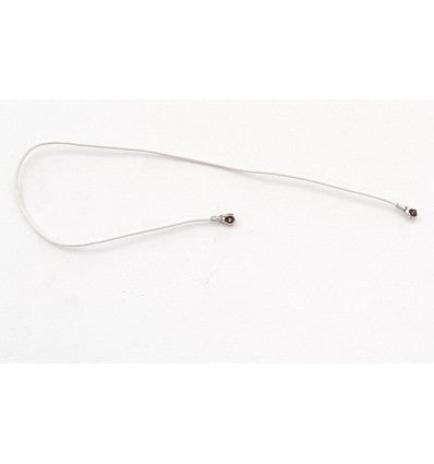 Antena coaxial para Huawei P40 Lite calidad premium
