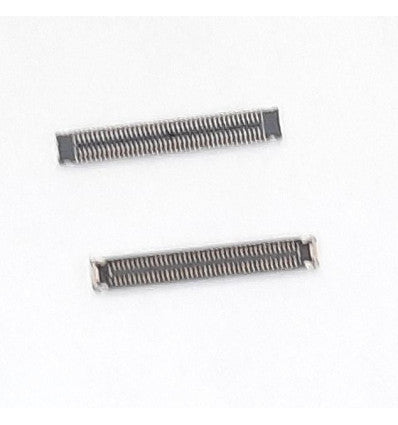 Conector FPC para Samsung Galaxy A41 A415F Calidad Premium