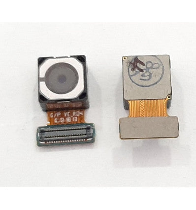 Flex camara trasera para Samsung Galaxy J2 Core J260 calidad premium