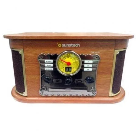 Texto alternativo de imagen