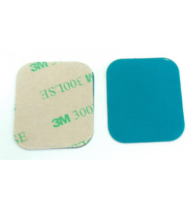 Adhesivo precortado para Apple Watch 40mm Series 5 Apple Watch SE 40mm calidad premium