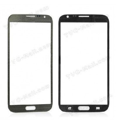 Samsung Galaxy Note2 N7100 Cristal Gris