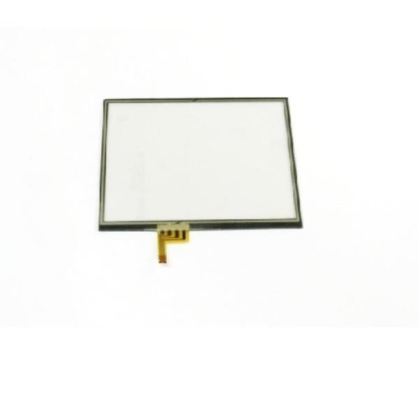 Pantalla tactil Nintendo 3DS