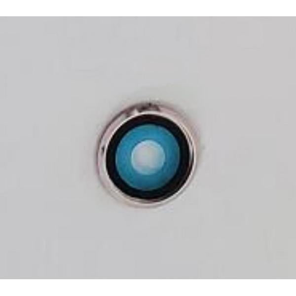 Huawei Mate 20 Lite cubierta camara purpura SNE-LX1 SNE-LX2 SNE-LX3