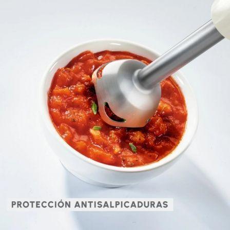 Texto alternativo de imagen