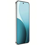 Smartphone Oppo Reno 14 12GB/ 512GB/ 6.59"/ 5G/ Blanco - PixelPlaza